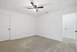 4750 Bending Grove - Photo 27