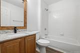 4750 Bending Grove - Photo 28