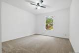 4750 Bending Grove - Photo 29