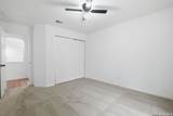4750 Bending Grove - Photo 30