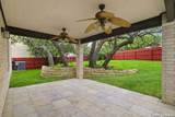 4750 Bending Grove - Photo 32