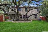 4750 Bending Grove - Photo 33