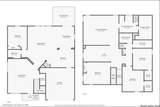 4750 Bending Grove - Photo 34