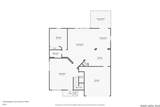 4750 Bending Grove - Photo 35