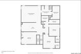 4750 Bending Grove - Photo 36