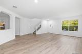 4750 Bending Grove - Photo 4