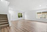 4750 Bending Grove - Photo 5