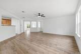 4750 Bending Grove - Photo 7