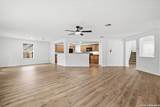 4750 Bending Grove - Photo 8