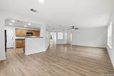 4750 Bending Grove - Photo 9