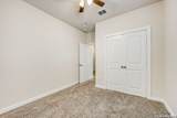 14615 Running Wolf - Photo 20