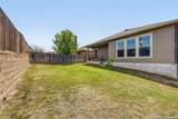 14615 Running Wolf - Photo 28