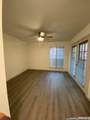 8611 Datapoint - Photo 9