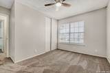 8264 Longhorn Ridge - Photo 10