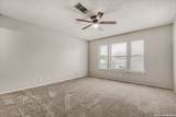8264 Longhorn Ridge - Photo 11