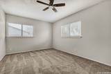 8264 Longhorn Ridge - Photo 12