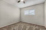 8264 Longhorn Ridge - Photo 13