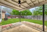8264 Longhorn Ridge - Photo 15
