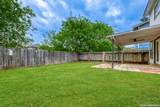 8264 Longhorn Ridge - Photo 16