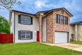8264 Longhorn Ridge - Photo 2