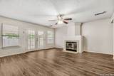 8264 Longhorn Ridge - Photo 4