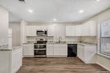 8264 Longhorn Ridge - Photo 5