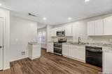 8264 Longhorn Ridge - Photo 6