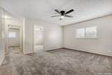 8264 Longhorn Ridge - Photo 7