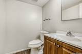 8264 Longhorn Ridge - Photo 8