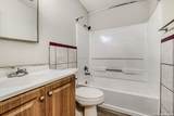 8264 Longhorn Ridge - Photo 9