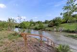 3701 Fischer Store Road - Photo 3