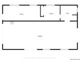 3701 Fischer Store Road - Photo 50
