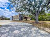 1824 Washington St - Photo 1