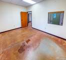 1824 Washington St - Photo 10