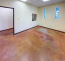 1824 Washington St - Photo 11