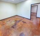 1824 Washington St - Photo 12