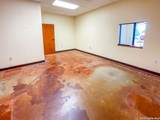 1824 Washington St - Photo 15