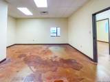 1824 Washington St - Photo 16