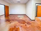 1824 Washington St - Photo 17