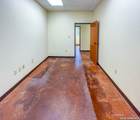 1824 Washington St - Photo 19