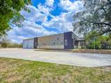 1824 Washington St - Photo 2