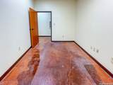 1824 Washington St - Photo 20