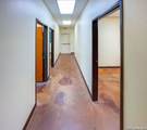1824 Washington St - Photo 21