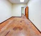 1824 Washington St - Photo 22