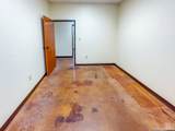 1824 Washington St - Photo 23