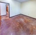1824 Washington St - Photo 24