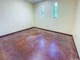 1824 Washington St - Photo 25