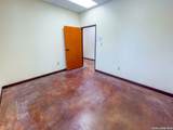 1824 Washington St - Photo 26