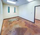 1824 Washington St - Photo 27