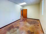 1824 Washington St - Photo 28